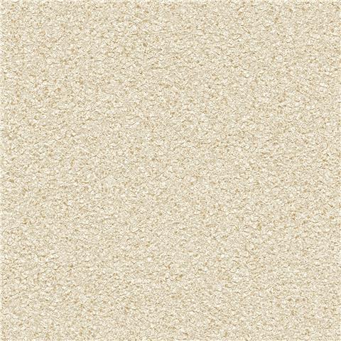 Design ID Santa Fe Amalfi Wallpaper SA524082 Cream