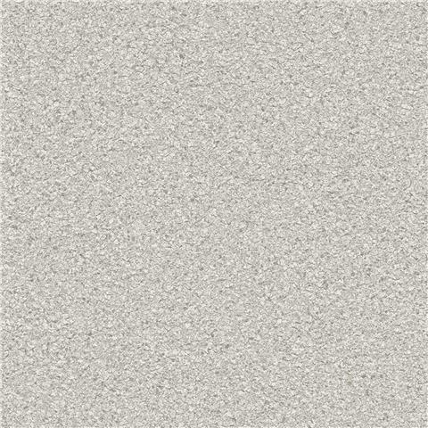 Design ID Santa Fe Amalfi Wallpaper SA524083 silver