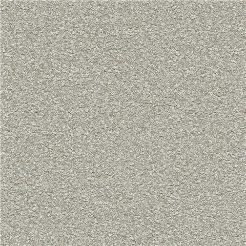 Design ID Santa Fe Amalfi Wallpaper SA524084 Grey