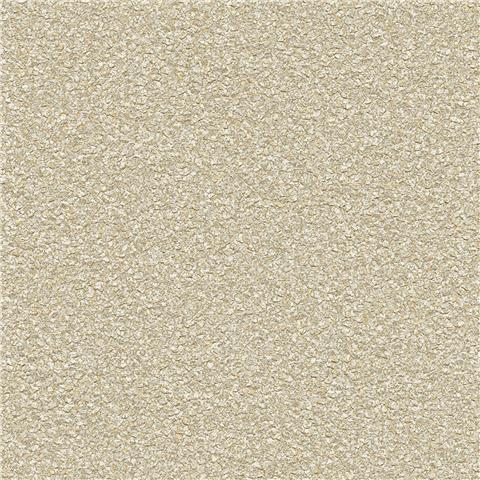 Design ID Santa Fe Amalfi Wallpaper SA524085 Gold