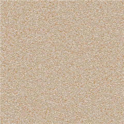 Design ID Santa Fe Amalfi Wallpaper SA524086 Russet