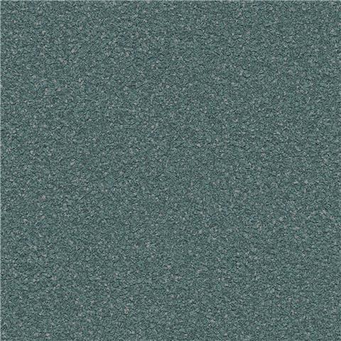 Design ID Santa Fe Amalfi Wallpaper SA524087 Teal