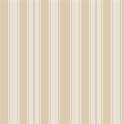 Simply Silks 4 Stripe Wallpaper SB37902 P15