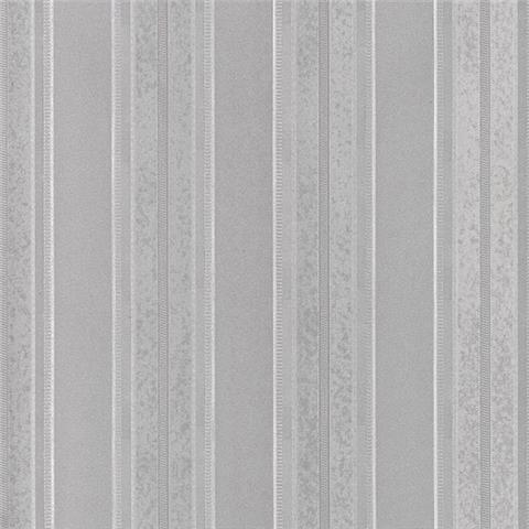 Simply Silks 4 Stripe Wallpaper SB37905 P1