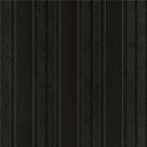 Simply Silks 4 Stripe Wallpaper SB37907 P7