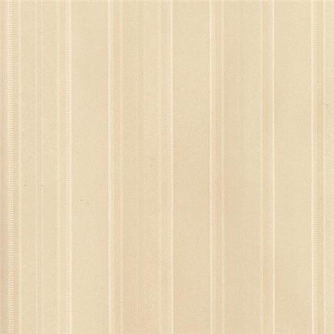 Simply Silks 4 Stripe Wallpaper SB37909 P11