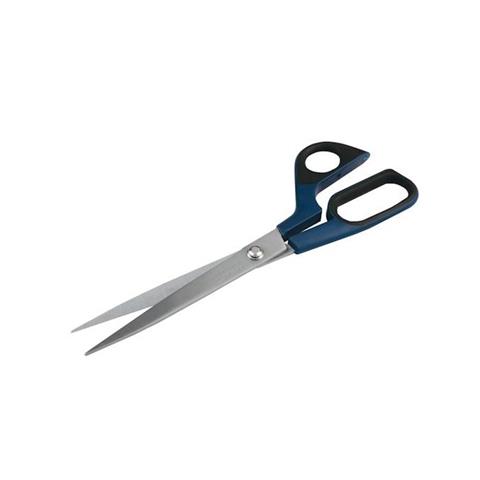 Decorating Shears