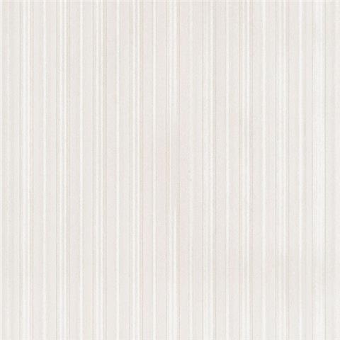 Simply Silks 4 Stripe Wallpaper SK12800 P59