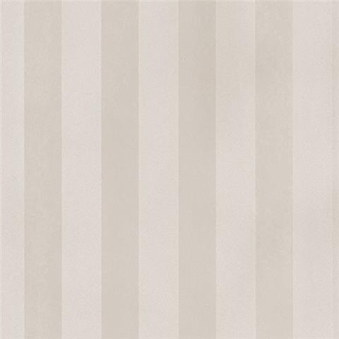 Simply Silks 4 Stripe Wallpaper SK34704 P41