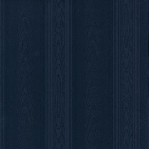 Simply Silks 4 Stripe Wallpaper SK34735 P56