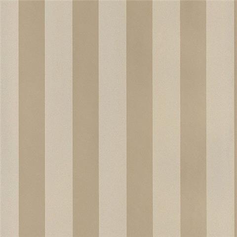 Simply Silks 4 Stripe Wallpaper SK34759 P39