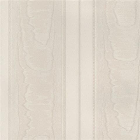 Simply Silks 4 Stripe Wallpaper SK34760 P34