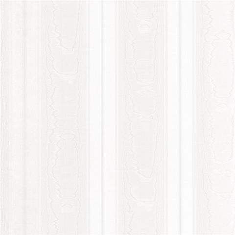 Simply Silks 4 Stripe Wallpaper SL27504 P33