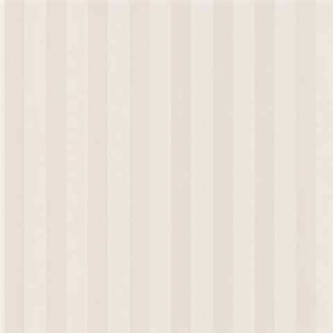Simply Silks 4 Stripe Wallpaper SL27518 P45