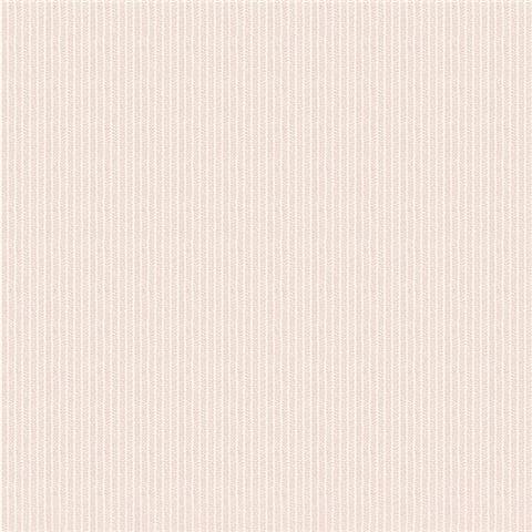 Blendworth Interiors Solstice Wallpaper Thicket  Blush 2121