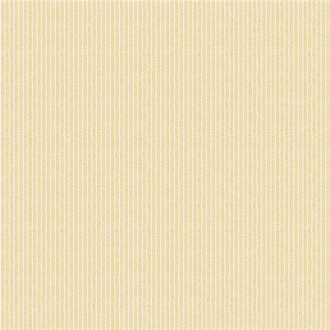 Blendworth Interiors Solstice Wallpaper Thicket Pollen 2127