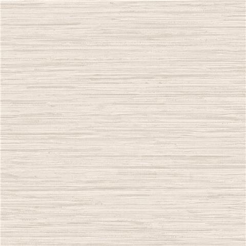 Style Sisters Grasscloth Wallpaper SS21250 Natural