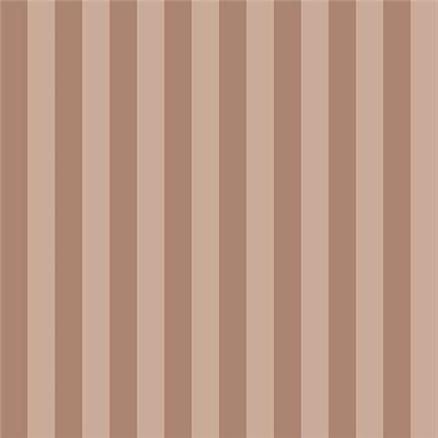 Simply Silks 4 Stripe Wallpaper ST36904 P43