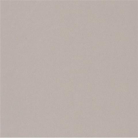 CASAMANCE ORPHEUS WALLPAPER aleph 72122862 taupe grey