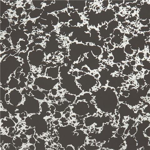 CLARKE & CLARKE Botanica WALLPAPER pietra marble W0096-02