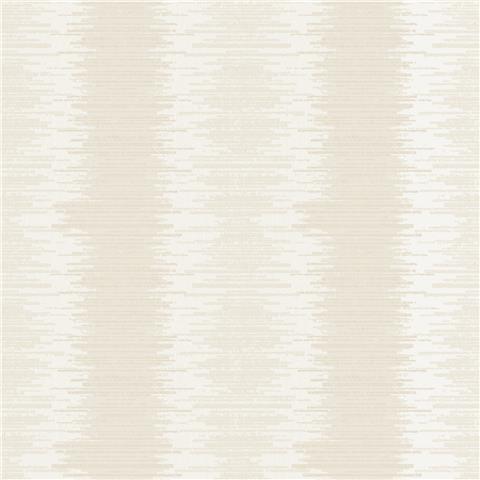 Metallic FX Stripe Wallpaper W78199 p22