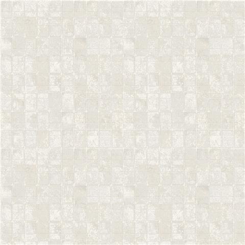 Metallic FX Cube Wallpaper W78211 p24