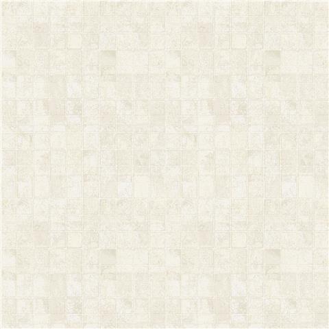 Metallic FX Cube Wallpaper W78212 p21