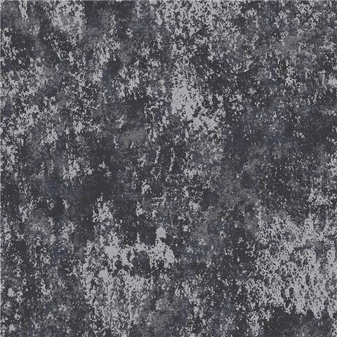 Galerie Metallic FX Plain Wallpaper W78223 p16