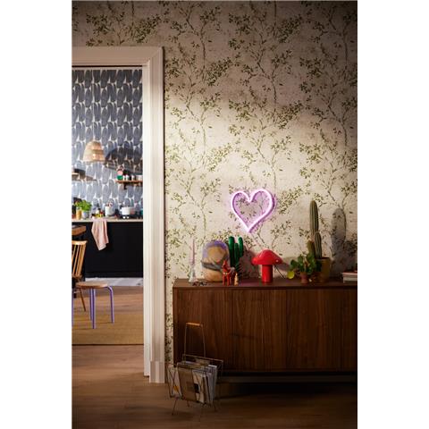 Galerie Welcome Home Wallpaper WH30126 p28