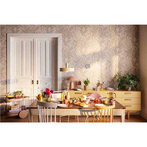 Galerie Welcome Home Wallpaper WH30148 p106