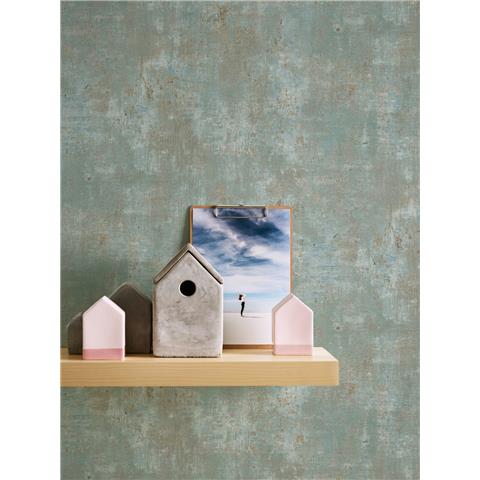 Galerie Welcome Home Wallpaper WH30182 p25