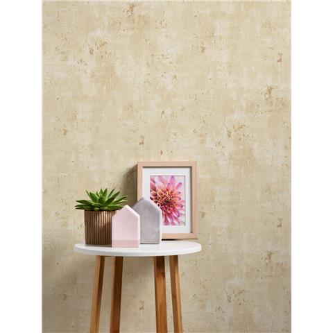 Galerie Welcome Home Wallpaper WH30183 p26