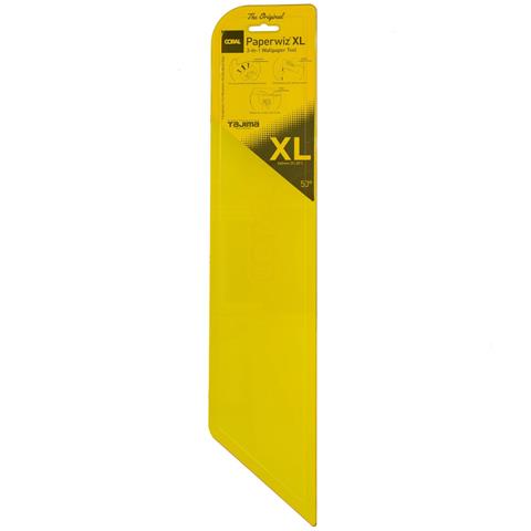 Paperwiz XL 3 in 1 Tool
