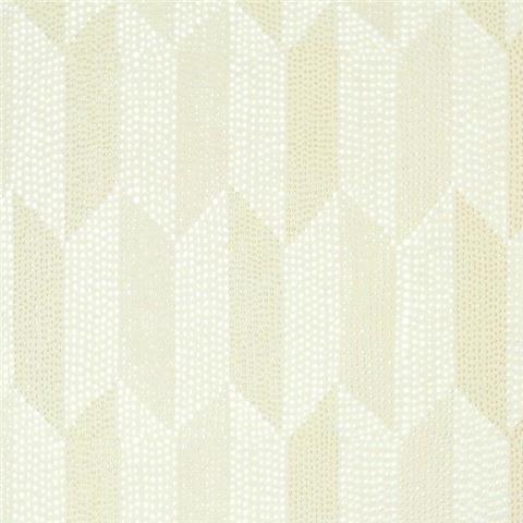 York Mid Century Wallpaper-Cosmopoliton Y6220101 Off White