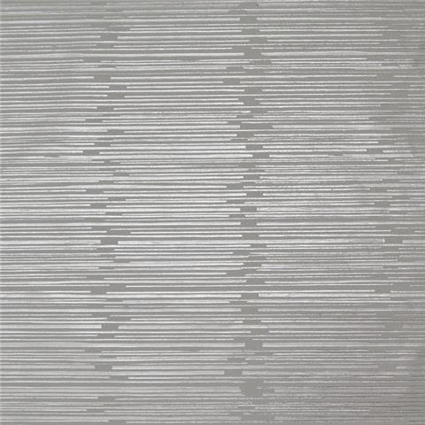 York Mid Century Wallpaper-Split Level Y6220301 Silver
