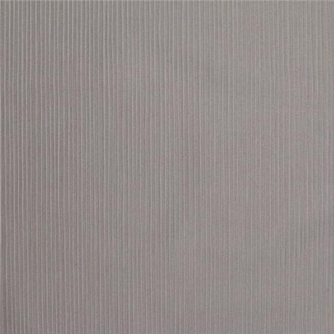 York Mid Century Wallpaper-channels Y6220610 silver