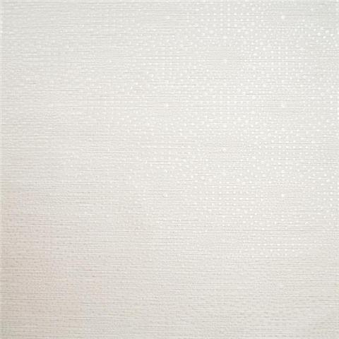 York Mid Century Wallpaper-Circle Burst Y6220901 Ivory