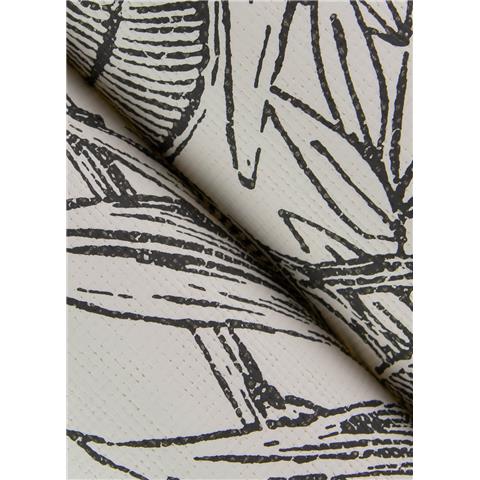 Scott Living 3 Brentwood Wallpaper YK72115