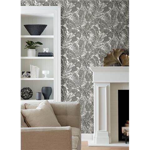 Scott Living 3 Brentwood Wallpaper YK72115