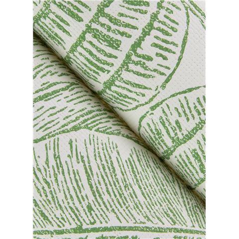 Scott Living 3 Brentwood Wallpaper YK72116