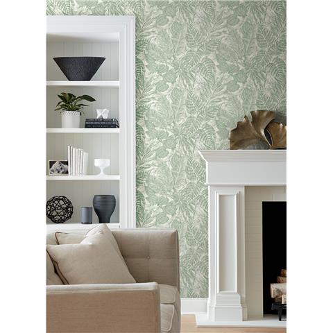 Scott Living 3 Brentwood Wallpaper YK72116
