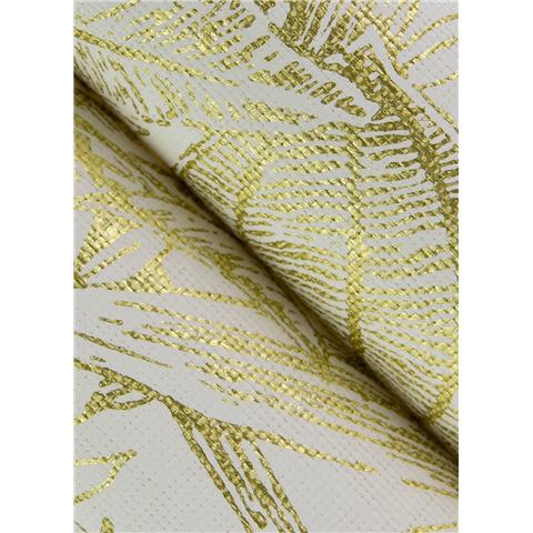 Scott Living 3 Brentwood Wallpaper YK72117