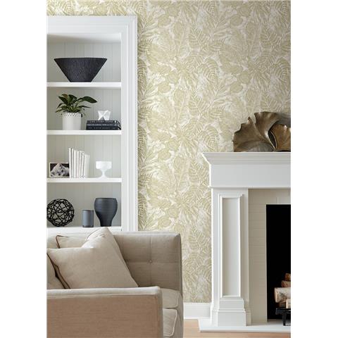 Scott Living 3 Brentwood Wallpaper YK72117