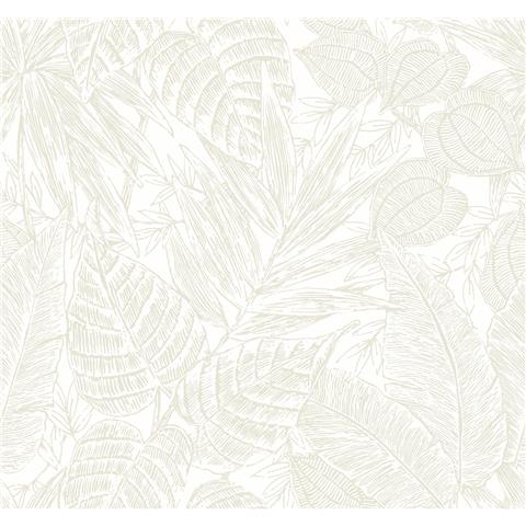 Scott Living 3 Brentwood Wallpaper YK72118