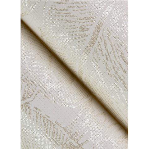 Scott Living 3 Brentwood Wallpaper YK72118