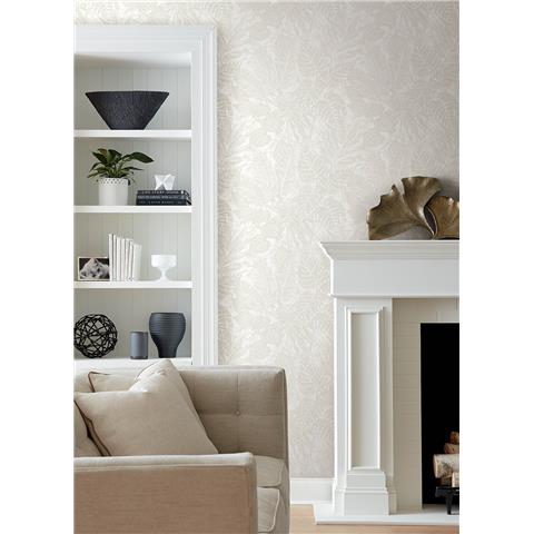 Scott Living 3 Brentwood Wallpaper YK72118