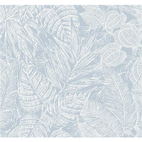 Scott Living 3 Brentwood Wallpaper YK72119