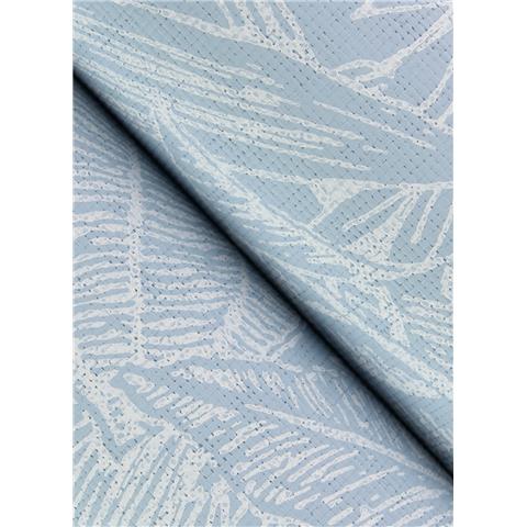Scott Living 3 Brentwood Wallpaper YK72119