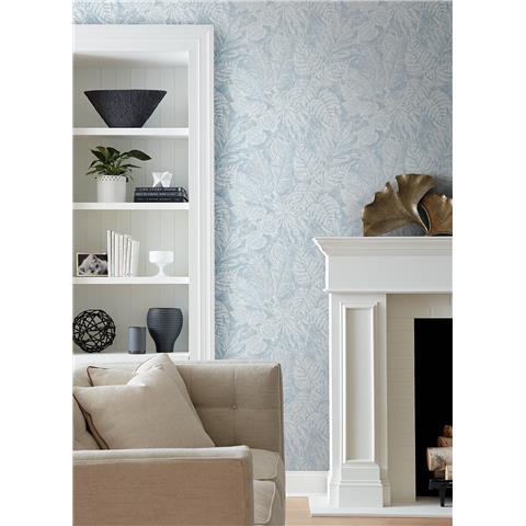 Scott Living 3 Brentwood Wallpaper YK72119