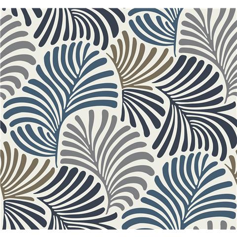 Scott Living 3 Tousdale Wallpaper YK72124